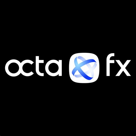 OctaFx .